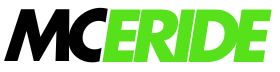 McEride